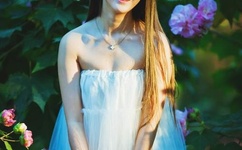 厚颜无耻无删减版动漫